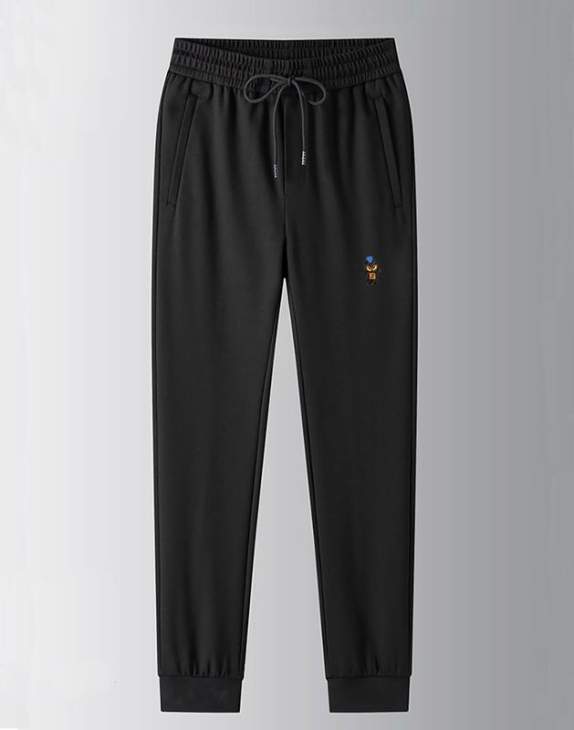 Picture of Fendi Long Pants _SKUFendiM-5XL1qr0114788